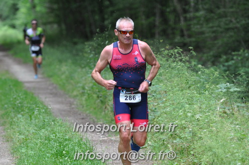 Triathlon_Brin_Amour_2022/BrinA2022_10164.JPG
