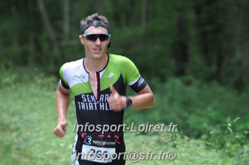 Triathlon_Brin_Amour_2022/BrinA2022_10166.JPG