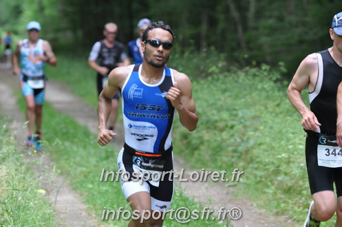Triathlon_Brin_Amour_2022/BrinA2022_10172.JPG