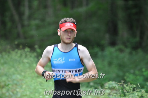 Triathlon_Brin_Amour_2022/BrinA2022_10177.JPG