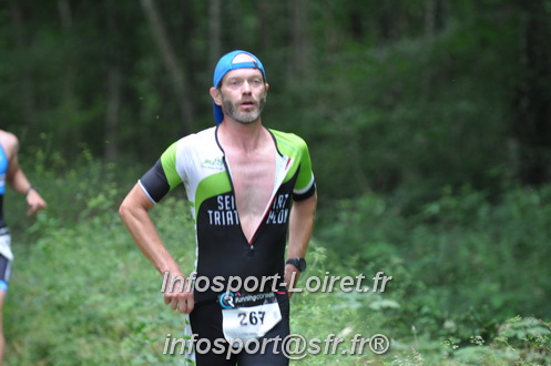 Triathlon_Brin_Amour_2022/BrinA2022_10179.JPG