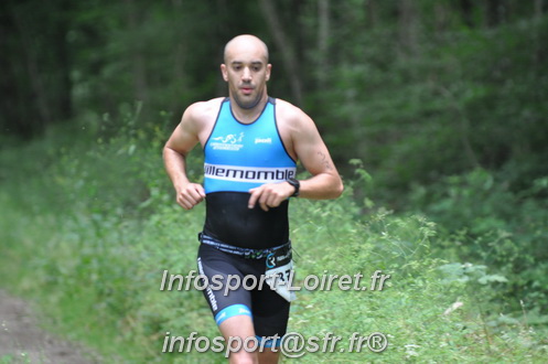 Triathlon_Brin_Amour_2022/BrinA2022_10180.JPG