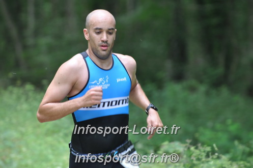 Triathlon_Brin_Amour_2022/BrinA2022_10181.JPG