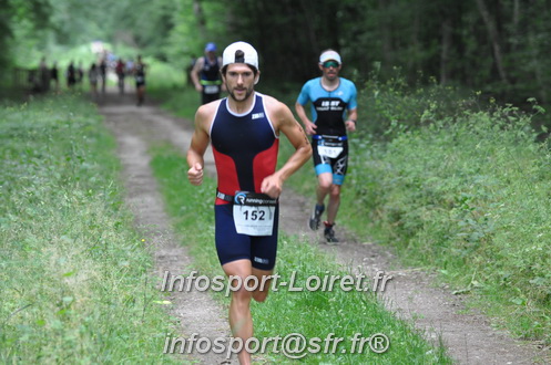 Triathlon_Brin_Amour_2022/BrinA2022_10197.JPG
