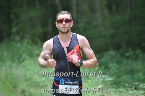 Triathlon_Brin_Amour_2022/BrinA2022_10207.JPG