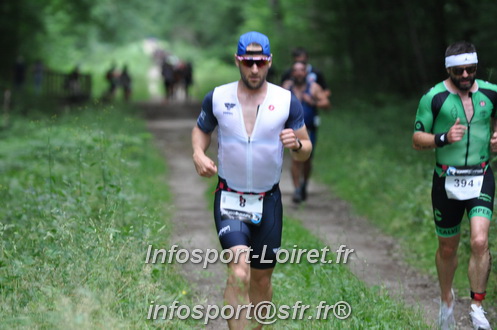 Triathlon_Brin_Amour_2022/BrinA2022_10209.JPG