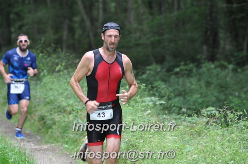 Triathlon_Brin_Amour_2022/BrinA2022_10217.JPG