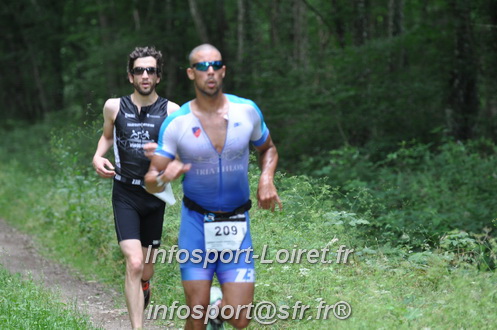 Triathlon_Brin_Amour_2022/BrinA2022_10220.JPG