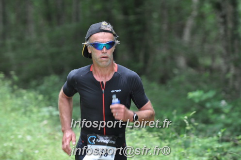 Triathlon_Brin_Amour_2022/BrinA2022_10234.JPG