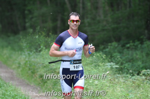 Triathlon_Brin_Amour_2022/BrinA2022_10235.JPG