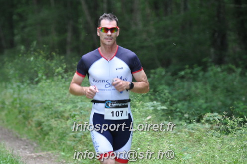 Triathlon_Brin_Amour_2022/BrinA2022_10236.JPG