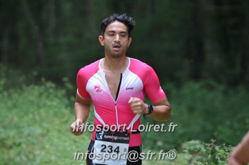 Triathlon_Brin_Amour_2022/BrinA2022_10246.JPG