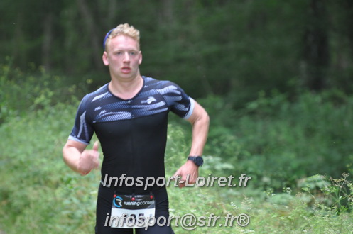 Triathlon_Brin_Amour_2022/BrinA2022_10247.JPG