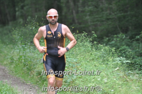 Triathlon_Brin_Amour_2022/BrinA2022_10249.JPG