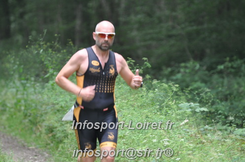Triathlon_Brin_Amour_2022/BrinA2022_10250.JPG