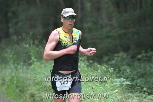 Triathlon_Brin_Amour_2022/BrinA2022_10251.JPG