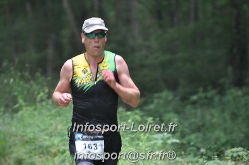 Triathlon_Brin_Amour_2022/BrinA2022_10252.JPG