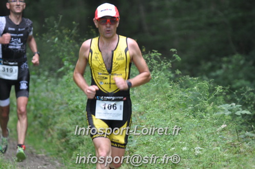 Triathlon_Brin_Amour_2022/BrinA2022_10253.JPG