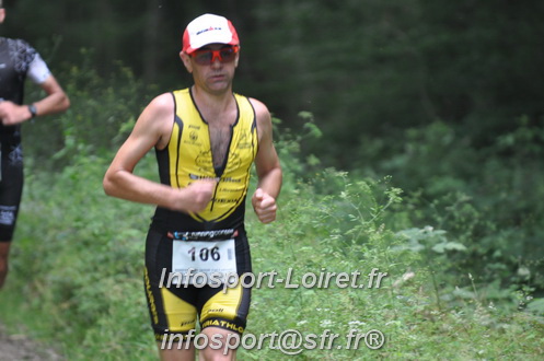 Triathlon_Brin_Amour_2022/BrinA2022_10254.JPG