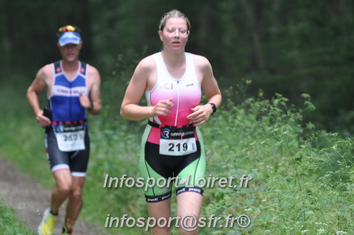 Triathlon_Brin_Amour_2022/BrinA2022_10259.JPG