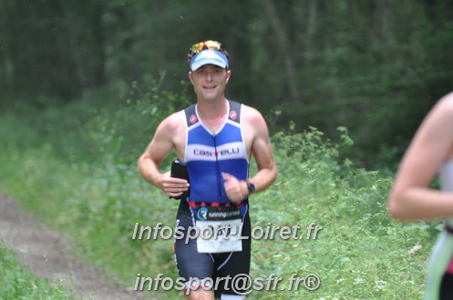 Triathlon_Brin_Amour_2022/BrinA2022_10260.JPG