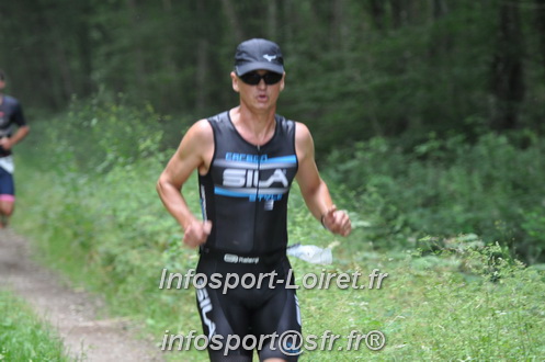 Triathlon_Brin_Amour_2022/BrinA2022_10269.JPG