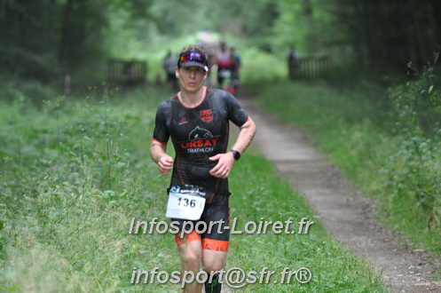 Triathlon_Brin_Amour_2022/BrinA2022_10271.JPG