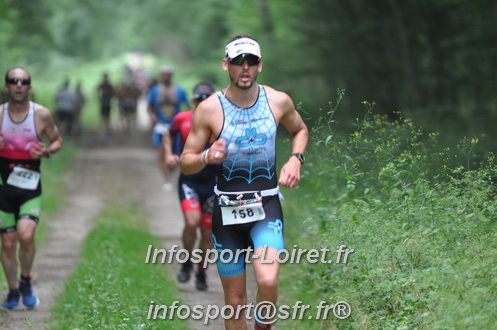 Triathlon_Brin_Amour_2022/BrinA2022_10273.JPG