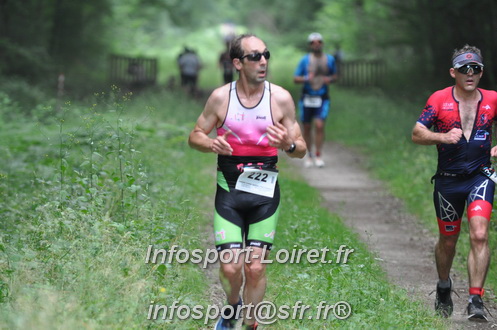 Triathlon_Brin_Amour_2022/BrinA2022_10274.JPG