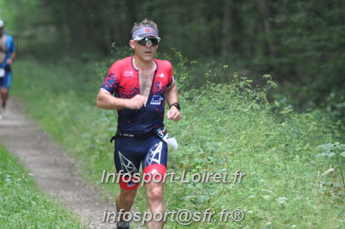 Triathlon_Brin_Amour_2022/BrinA2022_10275.JPG