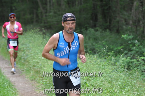 Triathlon_Brin_Amour_2022/BrinA2022_10291.JPG