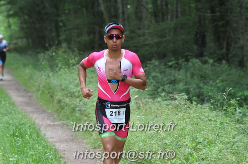 Triathlon_Brin_Amour_2022/BrinA2022_10292.JPG