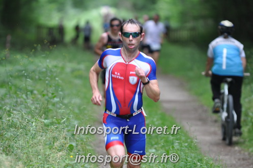 Triathlon_Brin_Amour_2022/BrinA2022_10296.JPG
