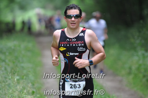 Triathlon_Brin_Amour_2022/BrinA2022_10299.JPG