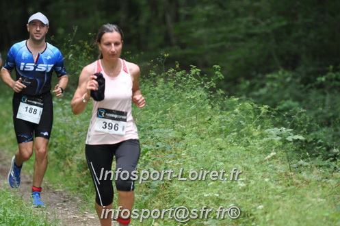 Triathlon_Brin_Amour_2022/BrinA2022_10318.JPG