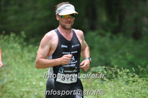 Triathlon_Brin_Amour_2022/BrinA2022_10323.JPG