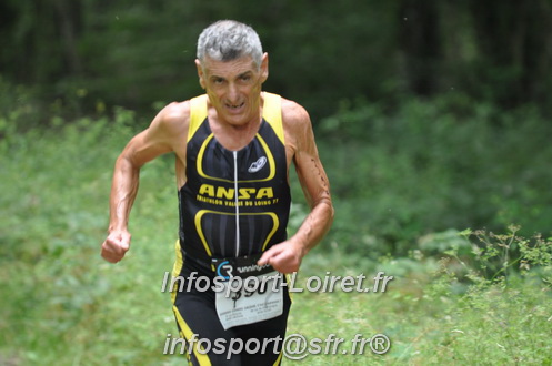 Triathlon_Brin_Amour_2022/BrinA2022_10325.JPG