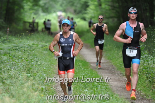 Triathlon_Brin_Amour_2022/BrinA2022_10326.JPG