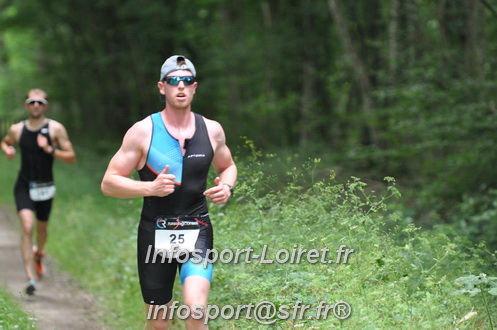 Triathlon_Brin_Amour_2022/BrinA2022_10328.JPG