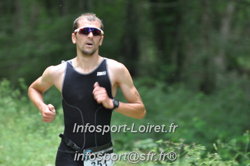 Triathlon_Brin_Amour_2022/BrinA2022_10330.JPG