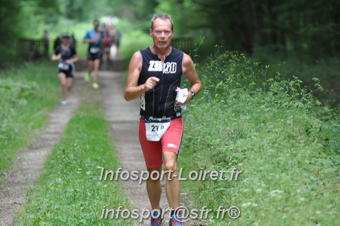 Triathlon_Brin_Amour_2022/BrinA2022_10348.JPG