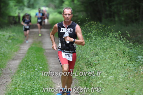 Triathlon_Brin_Amour_2022/BrinA2022_10349.JPG
