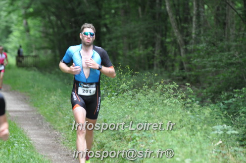 Triathlon_Brin_Amour_2022/BrinA2022_10351.JPG