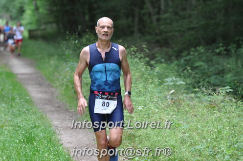 Triathlon_Brin_Amour_2022/BrinA2022_10362.JPG