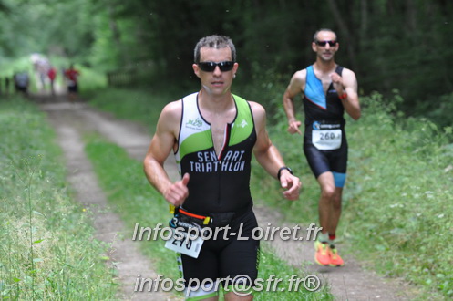 Triathlon_Brin_Amour_2022/BrinA2022_10368.JPG