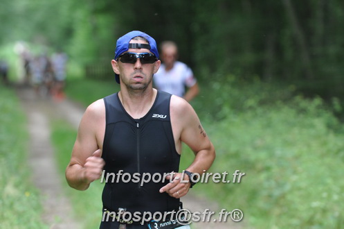 Triathlon_Brin_Amour_2022/BrinA2022_10382.JPG