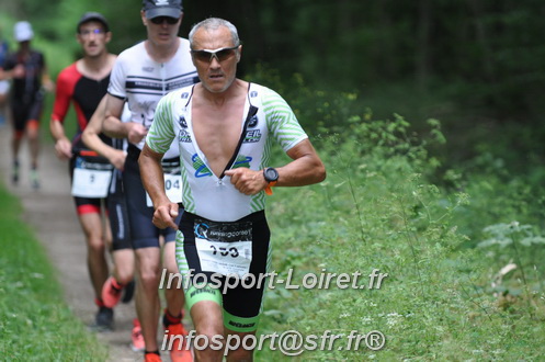 Triathlon_Brin_Amour_2022/BrinA2022_10385.JPG