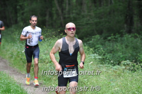 Triathlon_Brin_Amour_2022/BrinA2022_10390.JPG