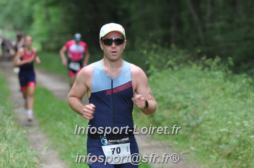 Triathlon_Brin_Amour_2022/BrinA2022_10396.JPG