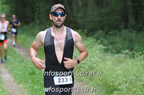 Triathlon_Brin_Amour_2022/BrinA2022_10399.JPG